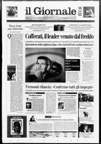 giornale/CFI0438329/2002/n. 187 del 9 agosto